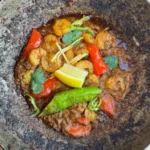 Foodie Finds